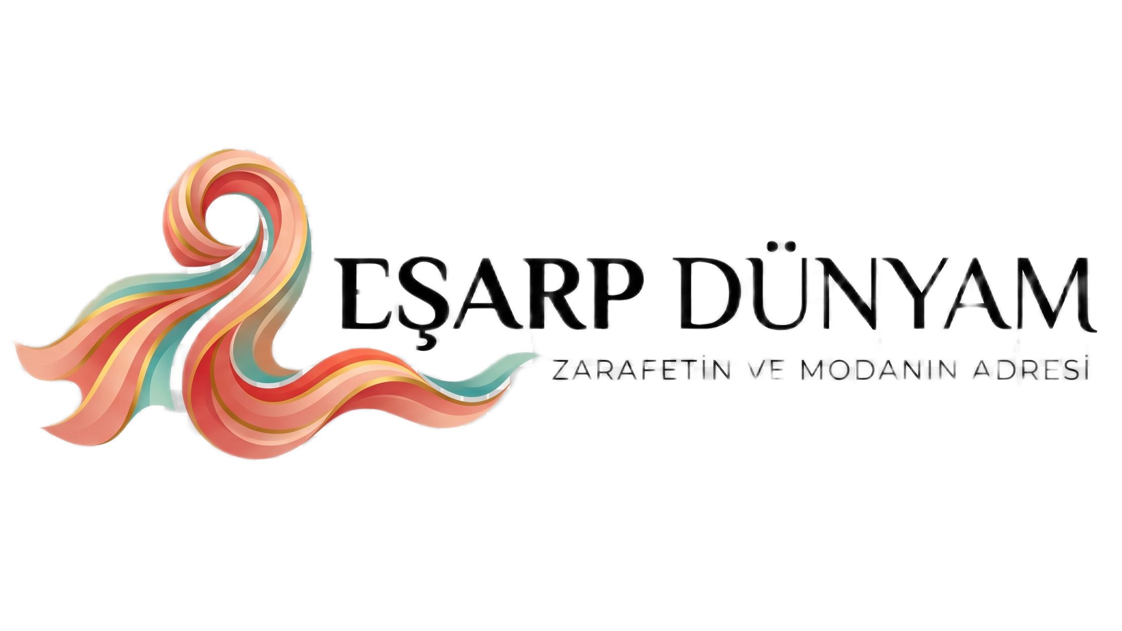 Eşarp Dünyam