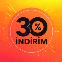 Eşarp Dünyam